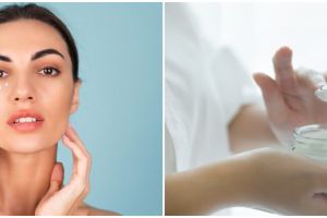 7 Urutan pemakaian skincare pagi, jangan sampai salah