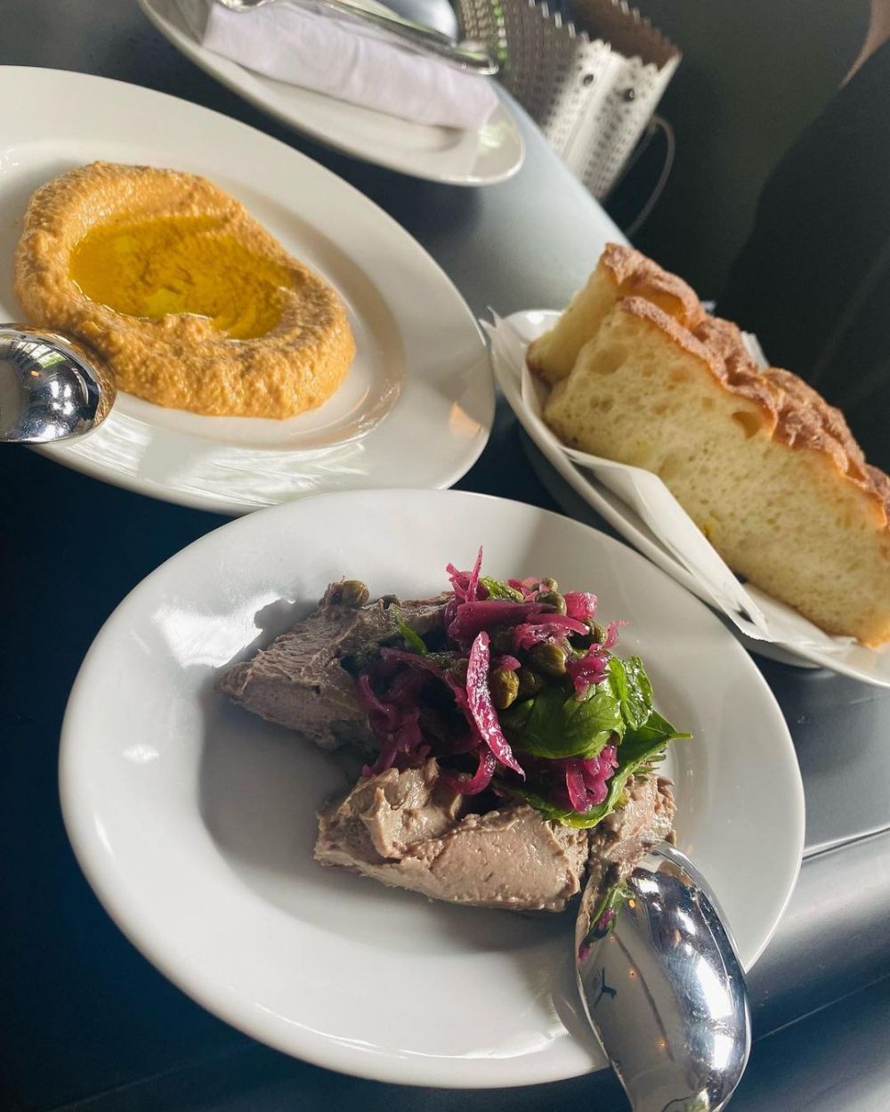 9 Pola makan Thalita Latief usai sembuh dari kanker, tubuh makin sehat