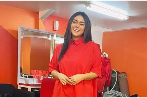 9 Pola makan Thalita Latief usai sembuh dari kanker, tubuh makin sehat