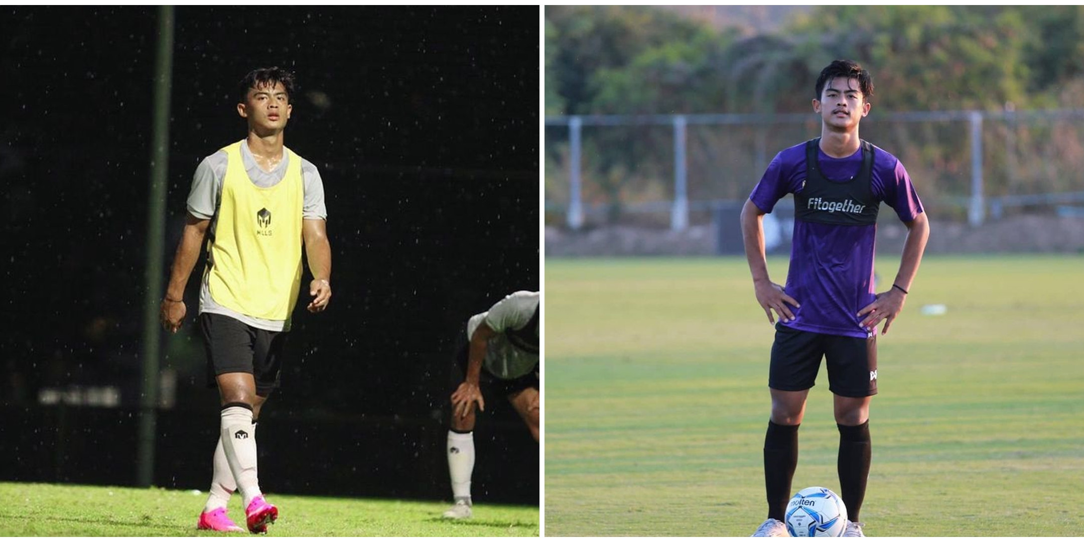 Alasan Pratama Arhan dilepas PSIS ke Tokyo Verdy tanpa biaya transfer