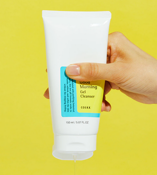 9 Rekomendasi skincare Korea untuk remaja berbagai sumber