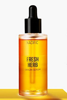 9 Rekomendasi skincare Korea untuk remaja berbagai sumber