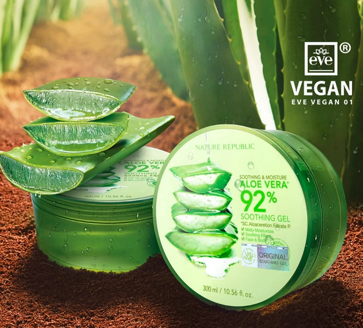 9 Rekomendasi skincare Korea untuk remaja berbagai sumber