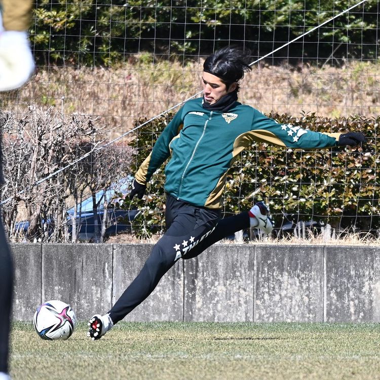 Fakta Tokyo Verdy berbagai sumber