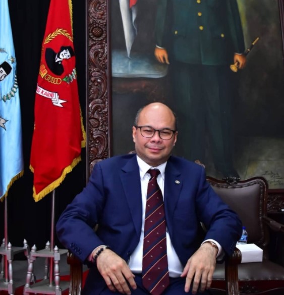 Tak banyak yang tahu, 6 seleb ini ternyata keponakan tokoh politik