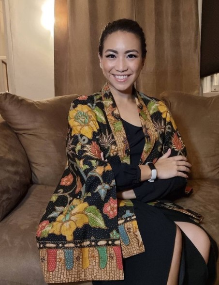 Tak banyak yang tahu, 6 seleb ini ternyata keponakan tokoh politik