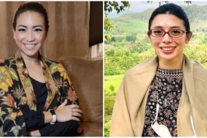 Tak banyak yang tahu, 6 seleb ini ternyata keponakan tokoh politik