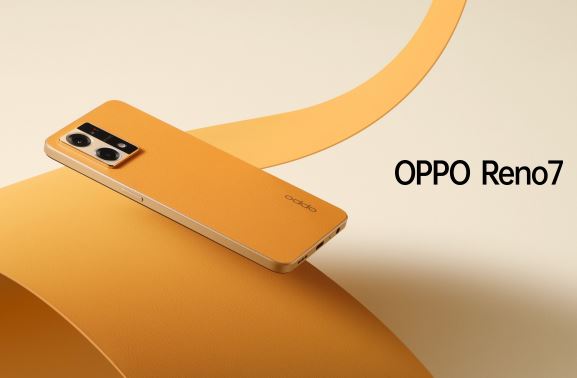 Tiga varian Oppo Reno7 Series segera meluncur, intip fitur unggulannya