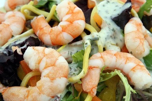 Tinggi protein, 10 bahan makanan ini bisa jadi pengganti tempe