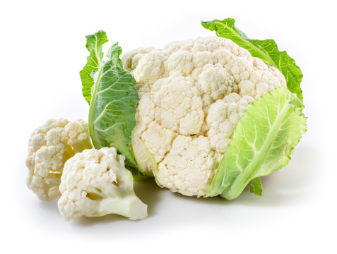 Tinggi protein, 10 bahan makanan ini bisa jadi pengganti tempe