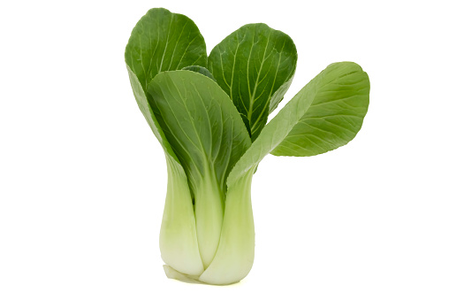 Tinggi protein, 10 bahan makanan ini bisa jadi pengganti tempe