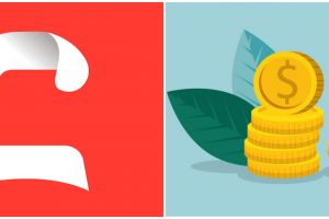 5 Cara mendapatkan koin di aplikasi Cashzine, bisa ditukar uang