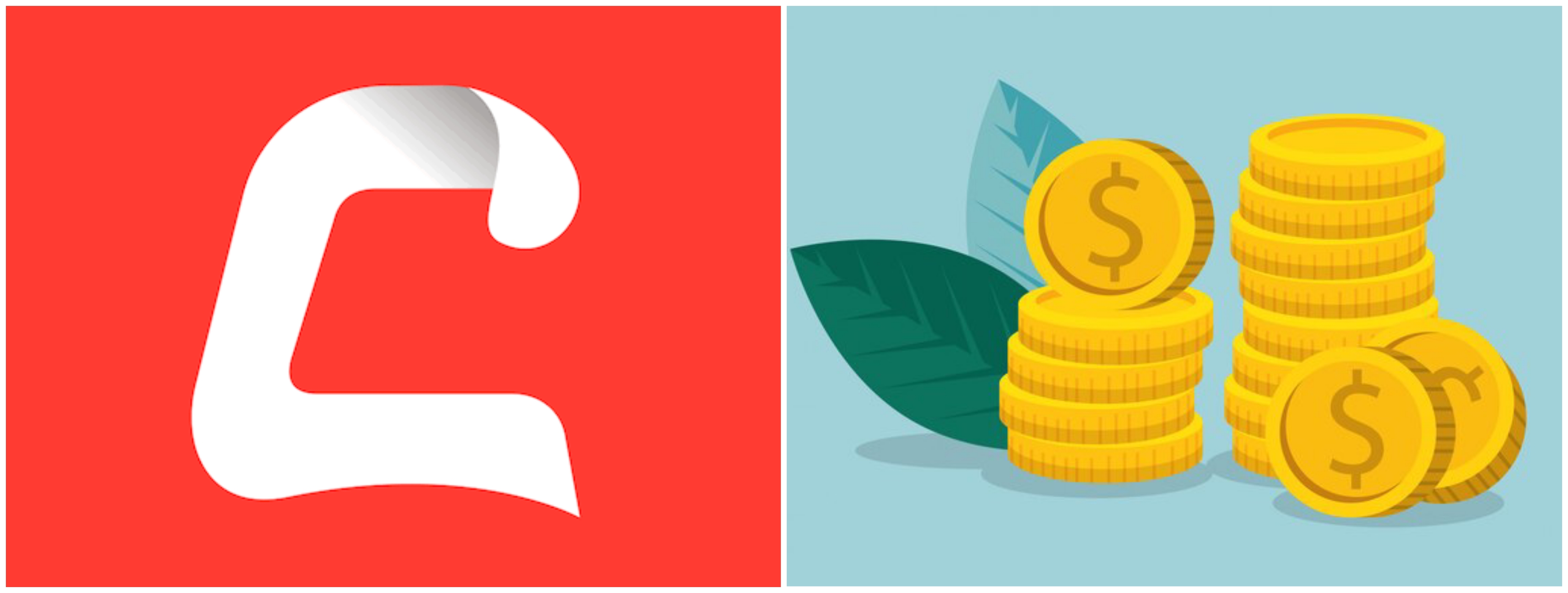 5 Cara mendapatkan koin di aplikasi Cashzine, bisa ditukar uang