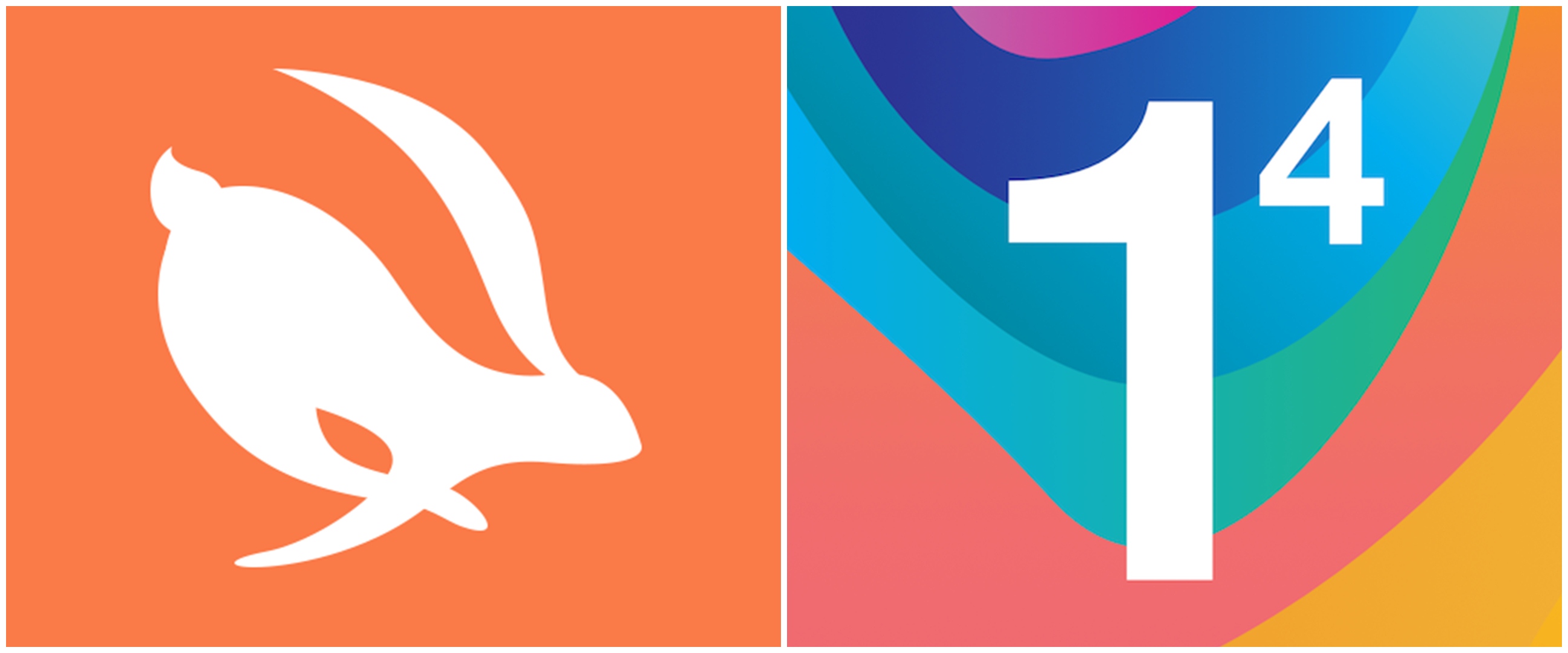 11 Aplikasi VPN terbaik untuk smartphone, koneksi aman dan nyaman