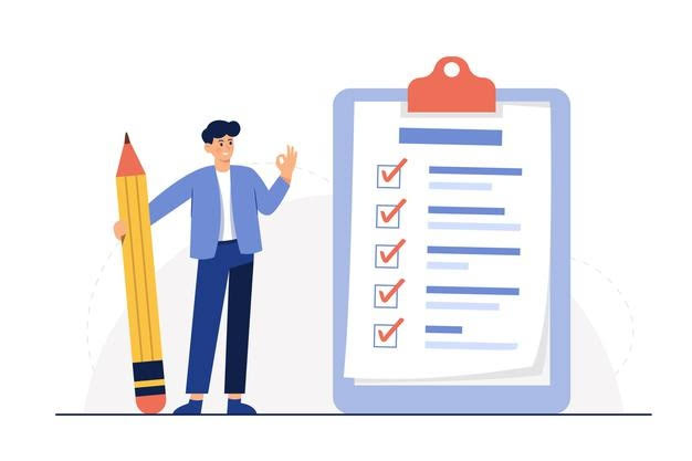 7 Cara mendapatkan OVO Paylater, lengkap dengan persyaratannya