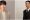 Pesona 8 aktor Korea bergaya rambut mullet, Jung Hae-in makin imut