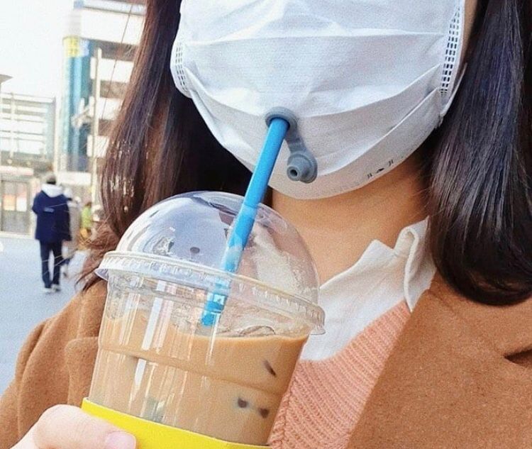 13 Momen lucu orang niatnya solutif ini malah bikin heran