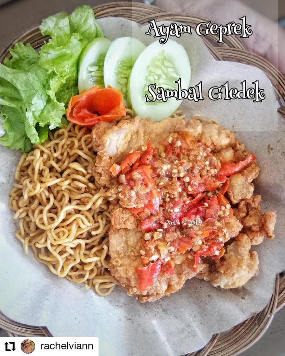 17 Cara membuat aneka ayam crispy, praktis dan bisa jadi ide bisnis