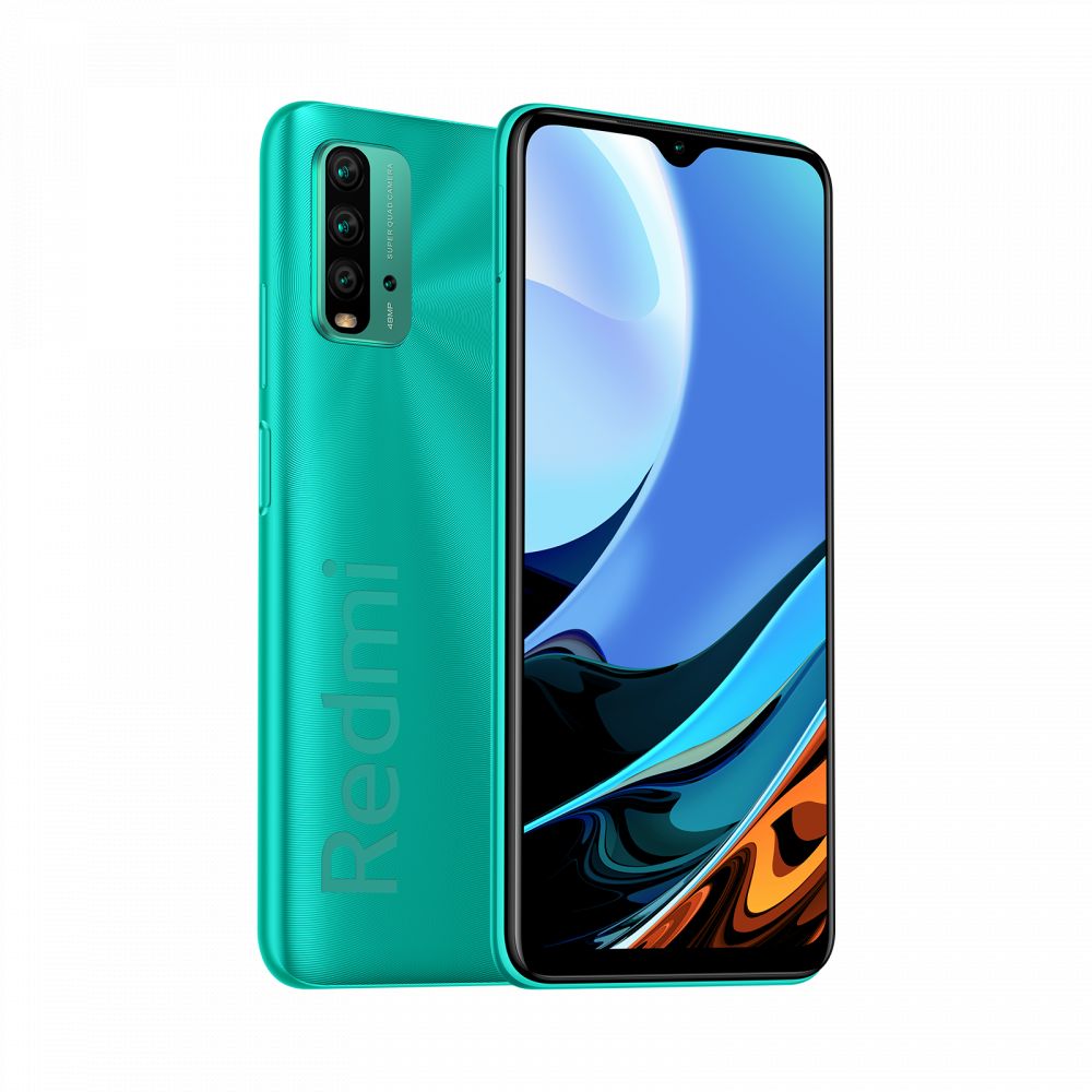 11 Rekomendasi HP gaming harga 1 jutaan, merek Xiaomi mendominasi