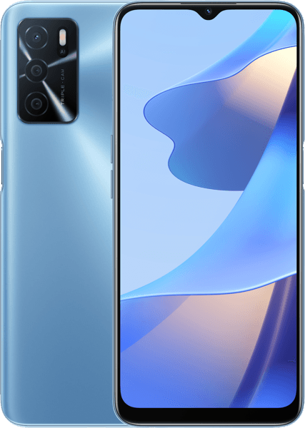 11 Rekomendasi HP gaming harga 1 jutaan, merek Xiaomi mendominasi