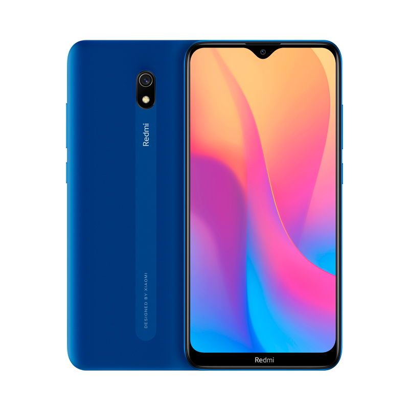 11 Rekomendasi HP gaming harga 1 jutaan, merek Xiaomi mendominasi