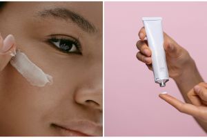 5 Rekomendasi cream pemutih wajah BPOM di apotek, aman dan teruji