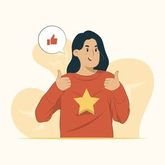 7 Cara mendapatkan investor, calon wirausahawan wajib tahu