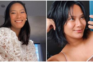 Natural tanpa wajah kusam, 6 rahasia kecantikan Tara Basro