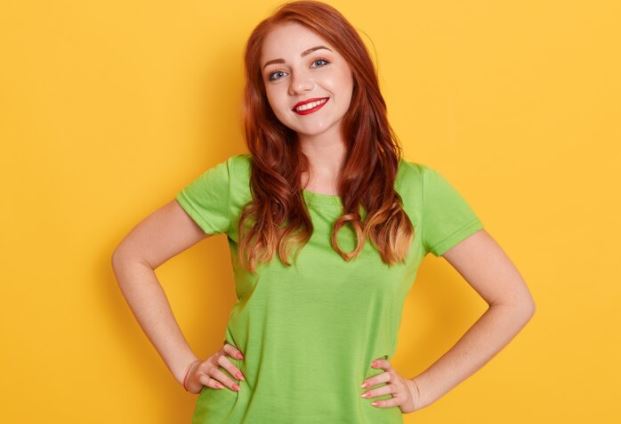 7 Arti mimpi mewarnai rambut, jadi pertanda baik atau buruk?