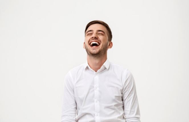 13 Contoh teks anekdot yang singkat, lengkap struktur dan ciri-cirinya