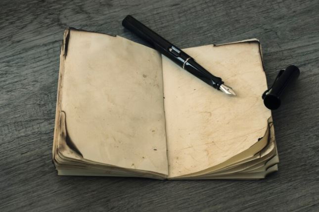 13 Contoh teks anekdot yang singkat, lengkap struktur dan ciri-cirinya