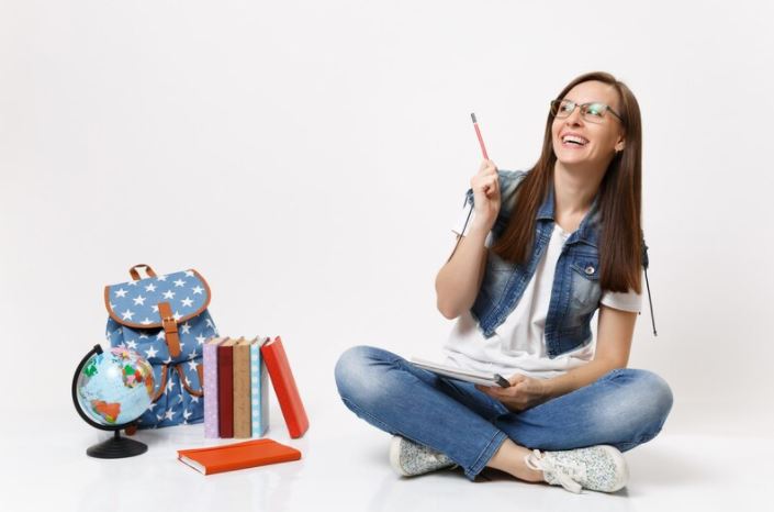 13 Contoh teks anekdot yang singkat, lengkap struktur dan ciri-cirinya