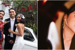 11 Seleb ini sukses jadi makcomblang, bikin sahabat ketemu jodoh