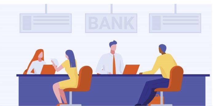 3 Cara cek rekening BRI Aktif atau tidak, mudah nggak perlu panik