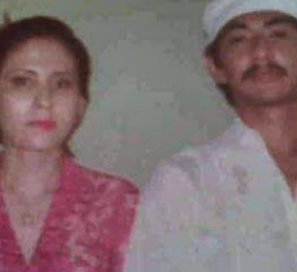 Modis sejak dulu, ini 7 potret masa muda Ni Made Ayu ibu Venna Melinda