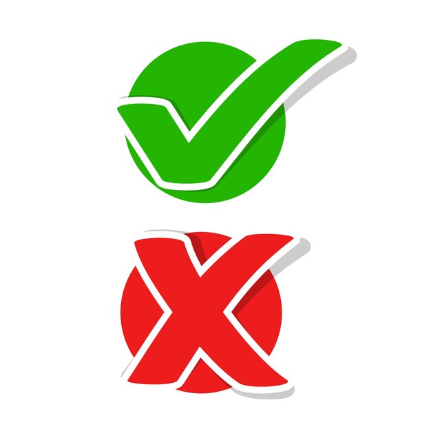 5 Cara mendapatkan uang dari aplikasi Caping, nggak ribet