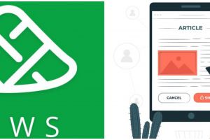 5 Cara mendapatkan uang dari aplikasi Caping, nggak ribet