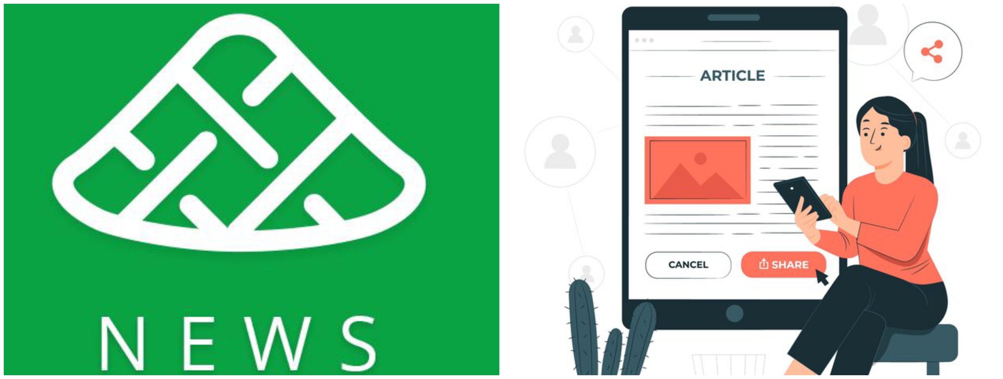 5 Cara mendapatkan uang dari aplikasi Caping, nggak ribet