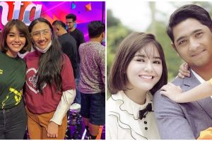 Donna penulis Ikatan Cinta undur diri, ini potret naskah terakhirnya