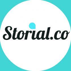 7 Aplikasi menulis penghasil uang, bikin cerita dapat cuan