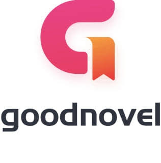 7 Aplikasi menulis penghasil uang, bikin cerita dapat cuan