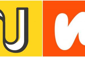 7 Aplikasi menulis penghasil uang, bikin cerita dapat cuan