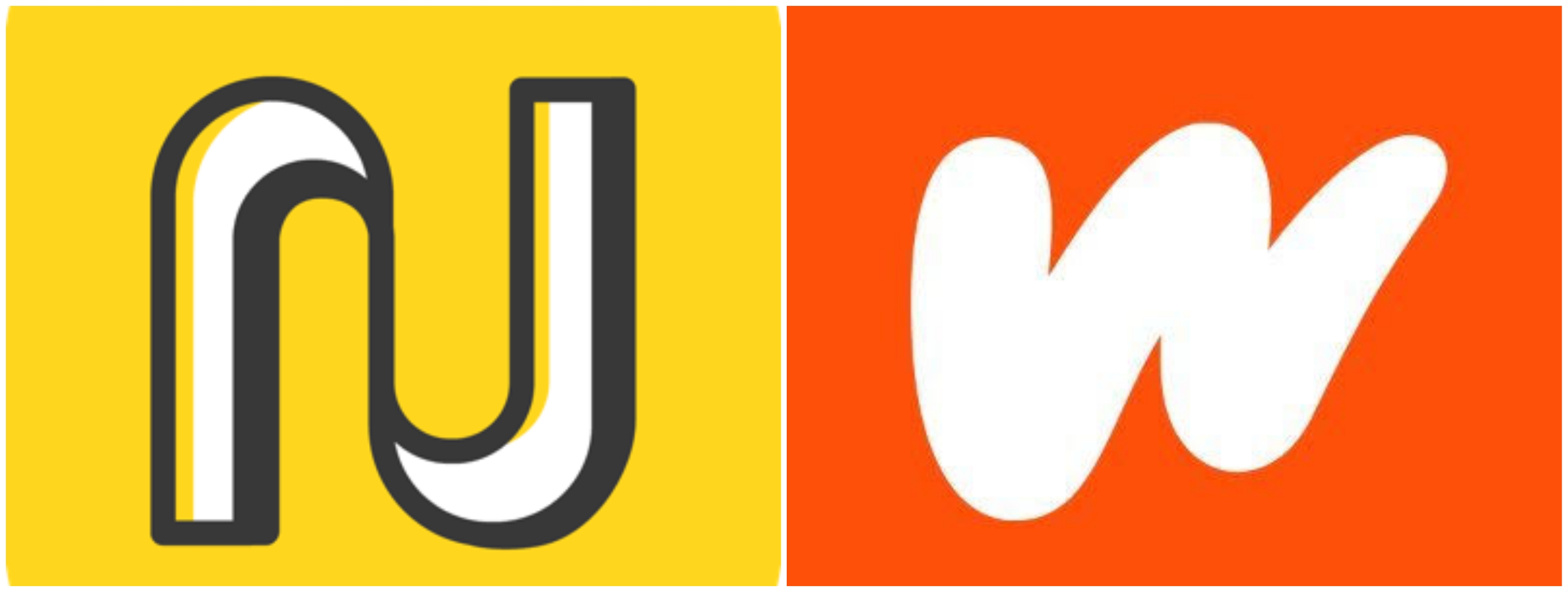 7 Aplikasi menulis penghasil uang, bikin cerita dapat cuan