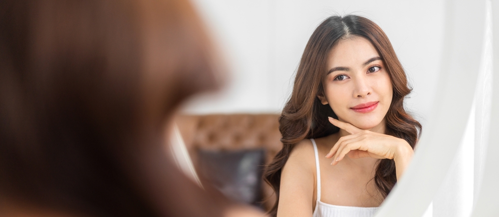 Ingin Makin Glowing? Ini 5 Manfaat Kolagen untuk Kecantikan Wajah