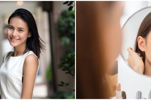 Ingin Makin Glowing? Ini 5 Manfaat Kolagen untuk Kecantikan Wajah