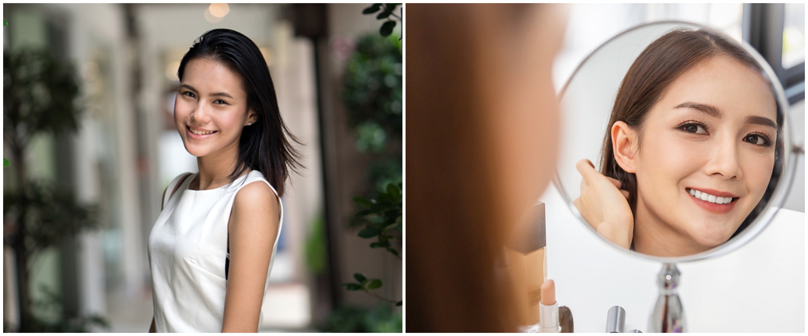 Ingin Makin Glowing? Ini 5 Manfaat Kolagen untuk Kecantikan Wajah