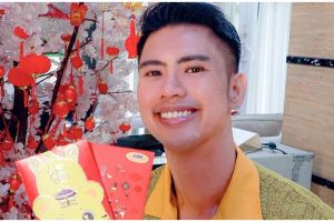 Inspirasi menu diet dari mi dan bihun ala 8 seleb, praktis dan simpel