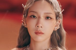 Siapa Diva Korea yang cocok jadi partner liburanmu sesuai zodiak?