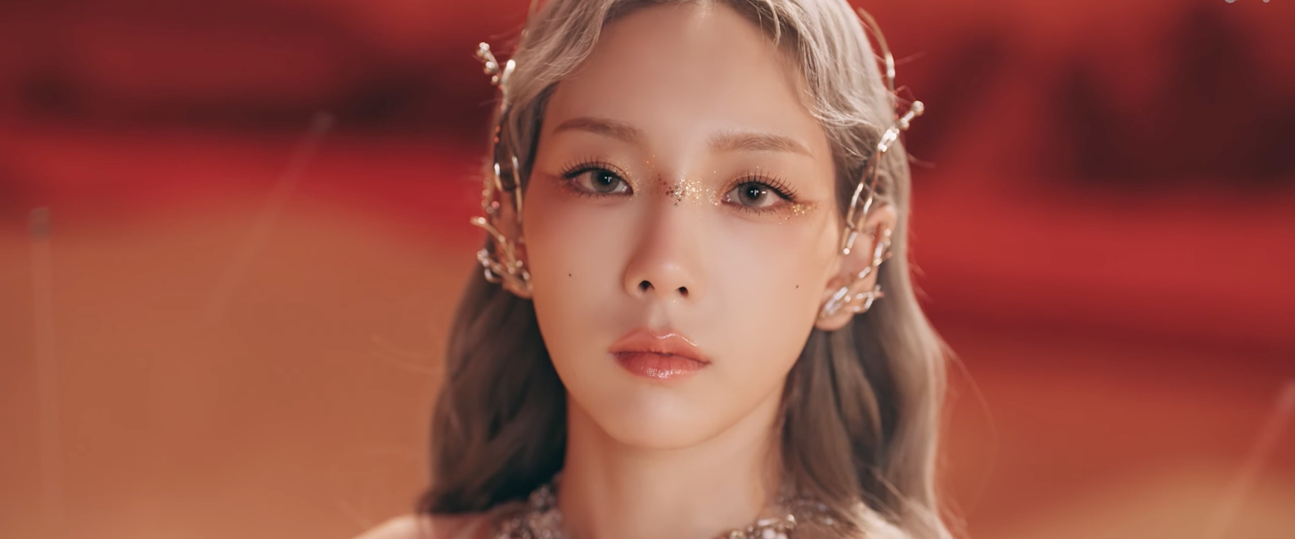 Siapa Diva Korea yang cocok jadi partner liburanmu sesuai zodiak?