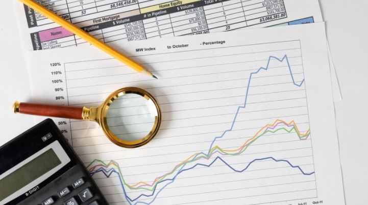 Cara cek mutasi rekening Bank Mandiri, BCA, dan BNI lewat ATM & online